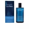 Image de Cool Water Pour Homme - Davidoff Après-rasage 125 ml