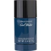 Image de Cool Water Pour Homme - Davidoff Déodorant 70 ml