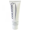Image de Eau De Lancaster - Lancaster Crème Déodorante 125 ml