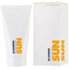 Image de Sun - Jil Sander Huile, lotion et crème corps 150 ml