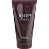 Image de Joop! Homme - Joop! Gel douche 150 ml