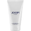 Image de Le Bain - Joop! Gel douche 150 ml