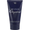 Image de Wish - Chopard Gel douche 150 ml
