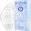 Image de Sculpture - Nikos Eau De Toilette Spray 100 ml