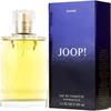 Image de Joop - Joop! Eau De Toilette Spray 100 ML