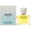 Image de Le Bain - Joop! Eau De Parfum Spray 40 ml