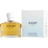 Image de Le Bain - Joop! Eau De Parfum Spray 75 ML