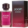 Image de Joop! Homme - Joop! Eau De Toilette Spray 75 ML