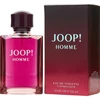 Image de Joop! Homme - Joop! Eau De Toilette Spray 125 ML