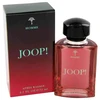 Image de Joop! Homme - Joop! Après-rasage 75 ml
