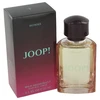 Image de Joop! Homme - Joop! Déodorant 75 ml