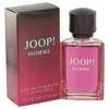 Image de Joop! Homme - Joop! Eau De Toilette Spray 30 ML