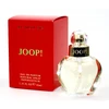 Image de All About Eve - Joop! Eau De Parfum Spray 40 ML
