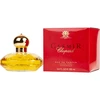 Image de Casmir - Chopard Eau De Parfum Spray 100 ml