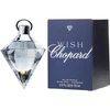 Image de Wish - Chopard Eau De Parfum Spray 75 ml