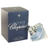 Image de Wish - Chopard Eau De Parfum Spray 30 ml