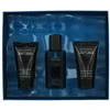 Image de Cool Water - Davidoff Coffret Cadeau 40 ml