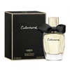Image de Cabochard - Parfums Grès Eau De Toilette Spray 100 ml