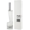 Image de Mat - Masaki Matsushima Eau De Parfum Spray 40 ml