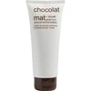 Image de Chocolat Mat - Masaki Matsushima Gel douche 200 ml