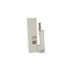 Image de Mat - Masaki Matsushima Eau De Parfum Spray 80 ML