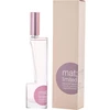 Image de Mat Limited - Masaki Matsushima Eau De Parfum Spray 80 ml