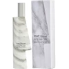 Image de Mat Stone - Masaki Matsushima Eau De Toilette Spray 80 ml