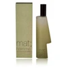 Image de Mat Homme - Masaki Matsushima Eau De Toilette Spray 80 ml
