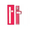 Image de T-mat - Masaki Matsushima Eau De Parfum Spray 80 ml