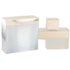 Image de Mat M0C - Masaki Matsushima Eau De Toilette Spray 80 ml