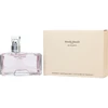 Image de Masaki - Masaki Matsushima Eau De Parfum Spray 80 ml