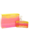 Image de Masaki Fluo - Masaki Matsushima Eau De Parfum Spray 80 ml