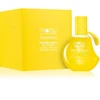 Image de Matsu Sunshine - Masaki Matsushima Eau De Parfum Spray 80 ml