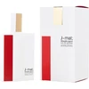 Image de J-Mat - Masaki Matsushima Eau De Parfum Spray 80 ml