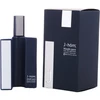 Image de J-Höm - Masaki Matsushima Eau De Parfum Spray 80 ml