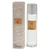 Image de Lothantique Les Secrets de Jos ©phine Eau de Toilette Ambre 100ml