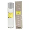Image de Lothantique Les Secrets de Joséphine Eau de Toilette Cédrat 100ml