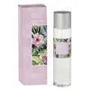Image de Lothantique Les Secrets de Jos ©phine Eau de Toilette Fleur de Tiar © 100ml