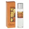 Image de Lothantique Les Secrets de Jos ©phine Eau de Toilette   pices Sauvages 100ml