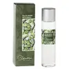 Image de Lothantique Les Secrets de Jos ©phine Eau de Toilette Patchouli 100ml