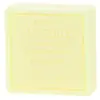 Image de Lothantique Les Savons de Marseille Savon Solide Agrumes 100g