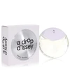 Image de A Drop D'Issey - Issey Miyake Eau De Parfum Spray 50 ml