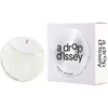 Image de A Drop D'Issey - Issey Miyake Eau De Parfum Spray 90 ml