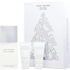 Image de L'Eau D'Issey Pour Homme - Issey Miyake Coffret Cadeau 125 ml