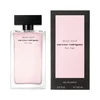 Image de For Her Musc Noir - Narciso Rodriguez Eau De Parfum Spray 50 ml