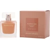 Image de Narciso Eau Néroli Ambrée - Narciso Rodriguez Eau De Toilette Spray 50 ml