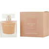 Image de Narciso Eau Néroli Ambrée - Narciso Rodriguez Eau De Toilette Spray 90 ml