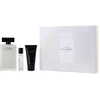 Image de For Her Pure Musc - Narciso Rodriguez Coffret Cadeau 110 ml