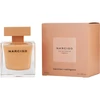 Image de Narciso Ambrée - Narciso Rodriguez Eau De Parfum Spray 150 ml