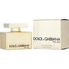 Image de The One Gold - Dolce & Gabbana Eau De Parfum Intense Spray 75 ml